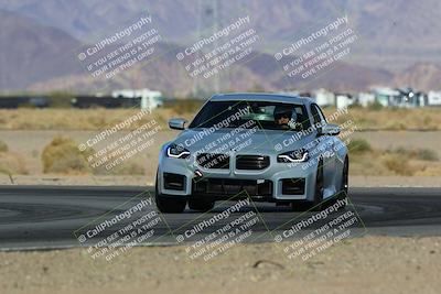 media/Mar-16-2025-Speed Ventures CVR (Sun) [[04681430d3]]/2-Orange Group/Session 1 (Turn 15)/